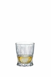 Whisky Fire, 2-pack