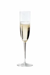 Champagne Flute, 1-pack