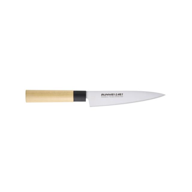 Allkniv 15 cm