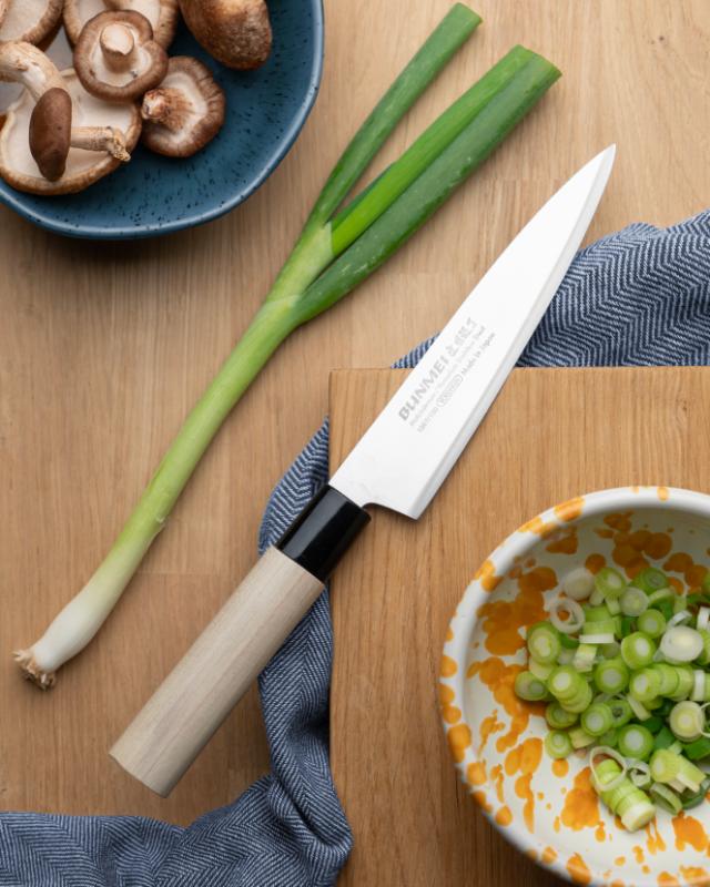 Allkniv 15 cm