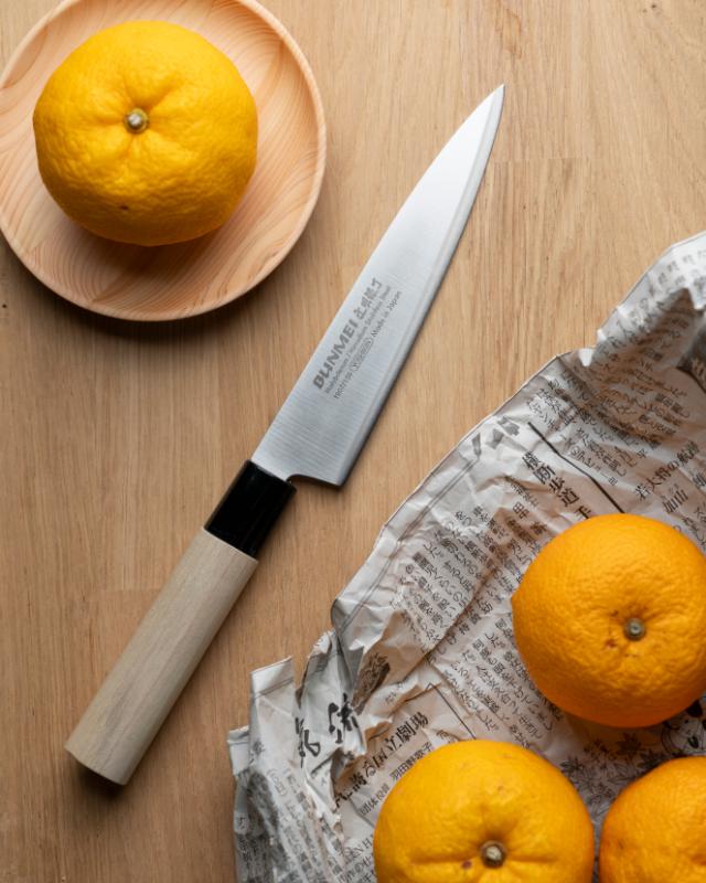 Allkniv 15 cm