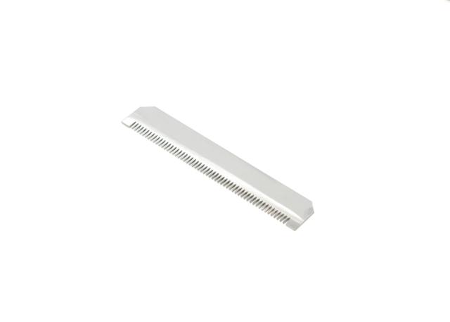 Tandat blad till BN-64/W fint