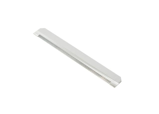 Tandat blad till BN-95/W fint
