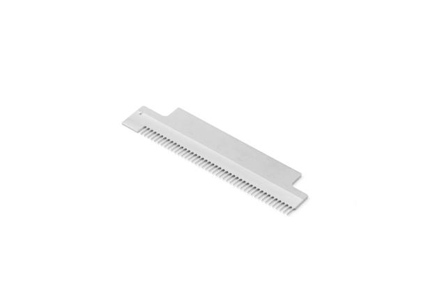 Tandat blad till BN-7/W & BN-8/W fint