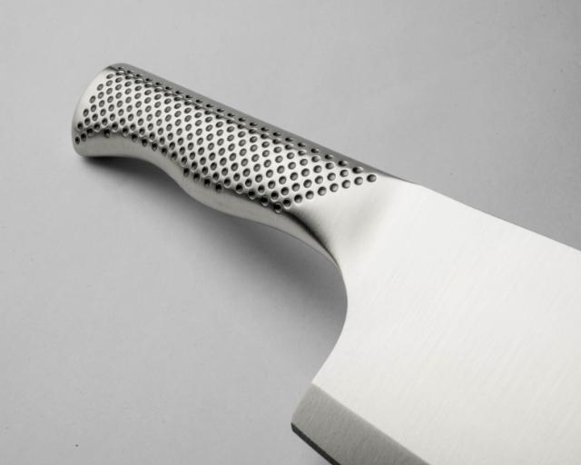 Köttyxa 16 cm