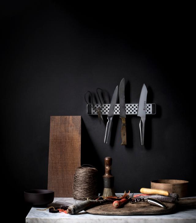 Magnetlist 31 cm