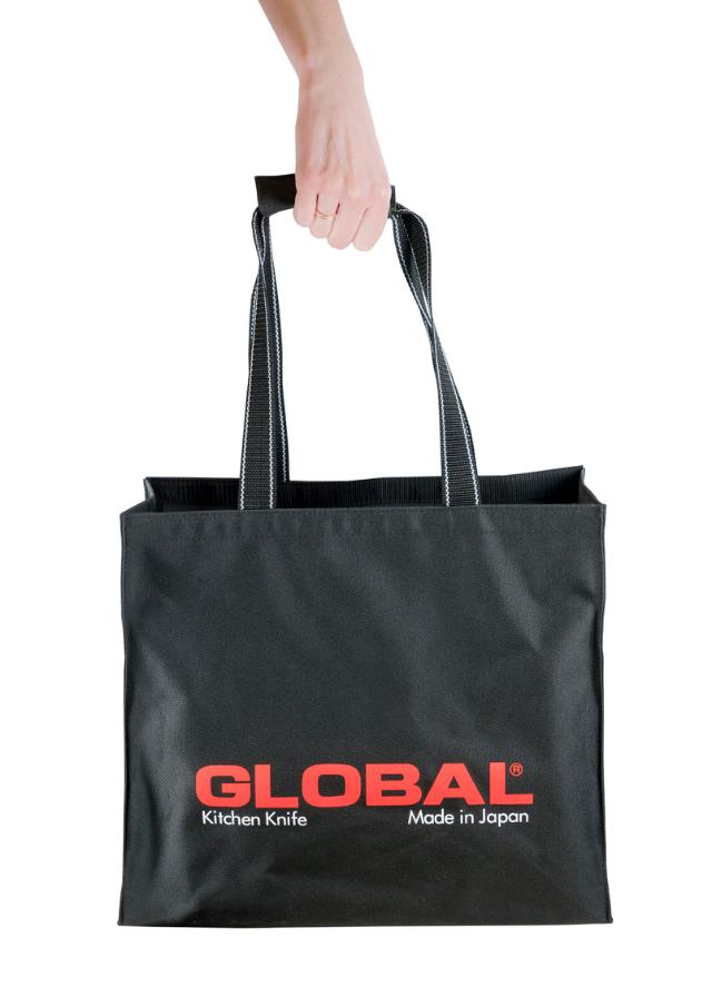 Shoppingbag