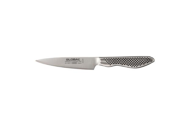 Allkniv 11,5 cm