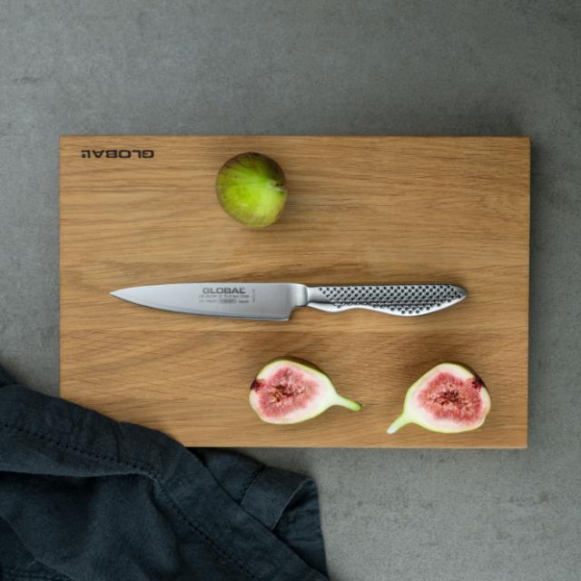 Allkniv 11,5 cm