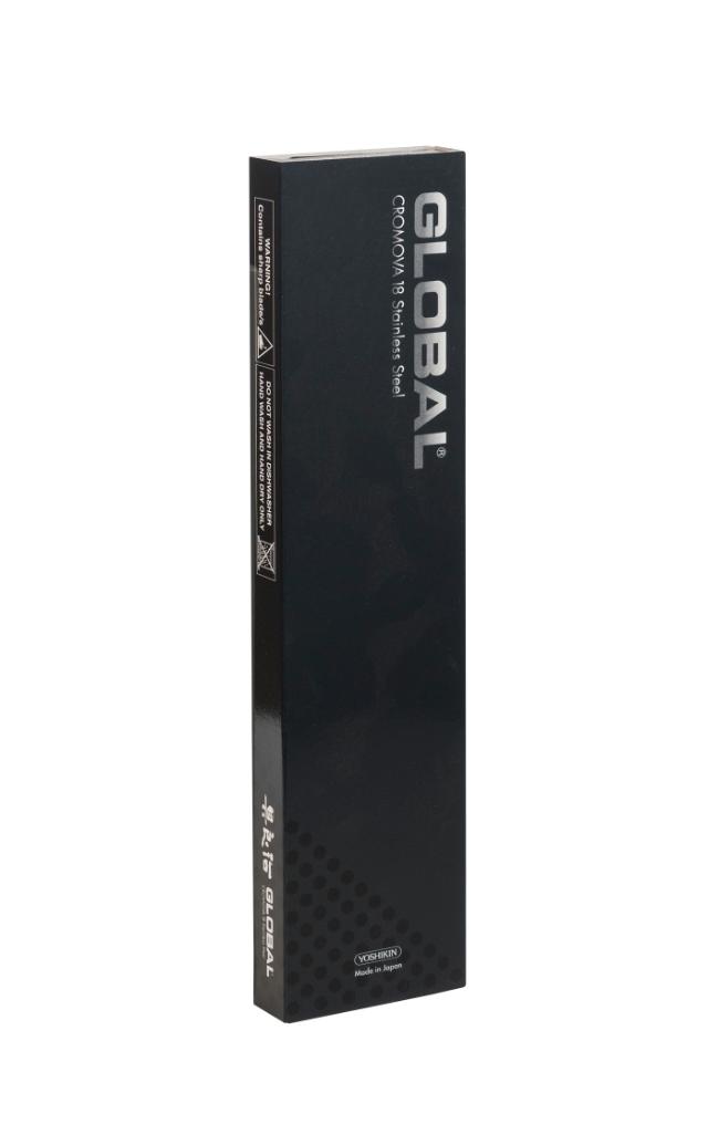 Allkniv 15 cm flexibel