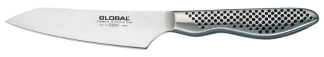 Allkniv Oriental 11 cm