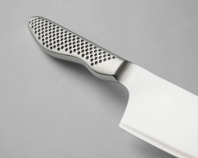 Grönsakshacka 13 cm