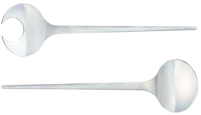 Serveringsset