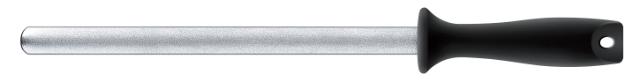 Diamantskärpstav 26 cm