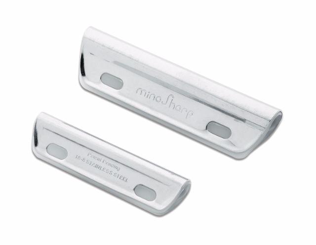 Slipfixturer 2-pack