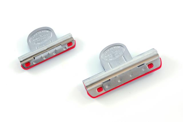 Slipfixturer 2-pack