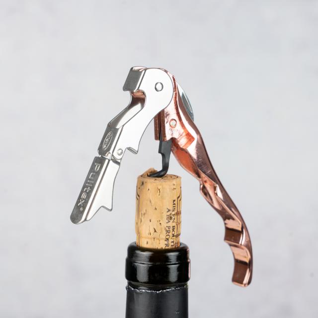 Vinöppnare Pulltaps Classic rosé