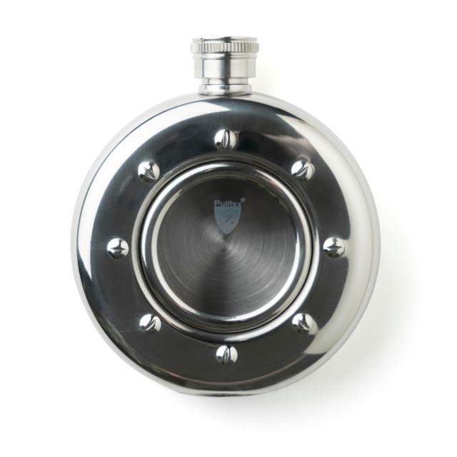 Fickplunta Nautilus 16 cl