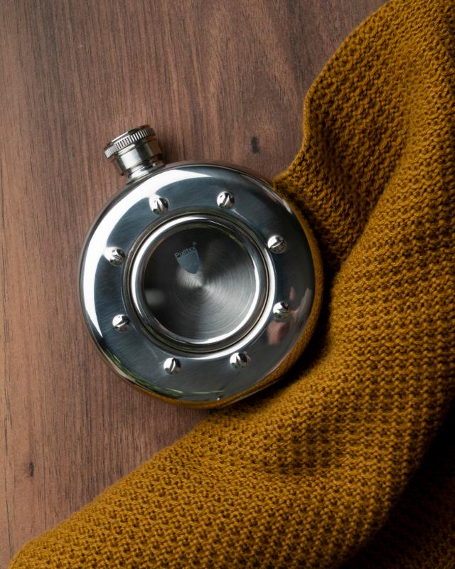Fickplunta Nautilus 16 cl