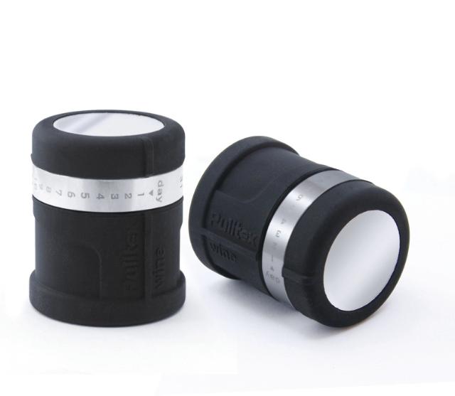 AntiOx Wine stopper