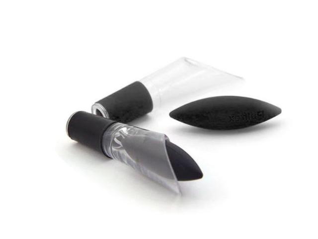 Uranus Wine stopper & droppkork