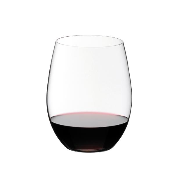 Cabernet/Merlot 2-pack