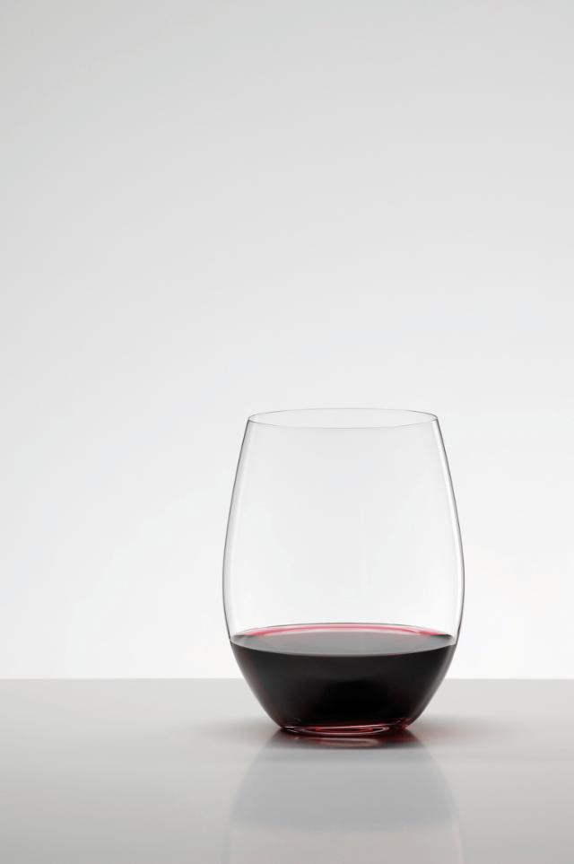 Cabernet/Merlot 2-pack