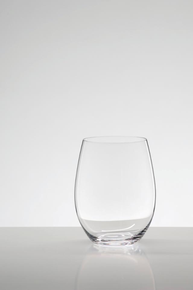 Cabernet/Merlot 2-pack
