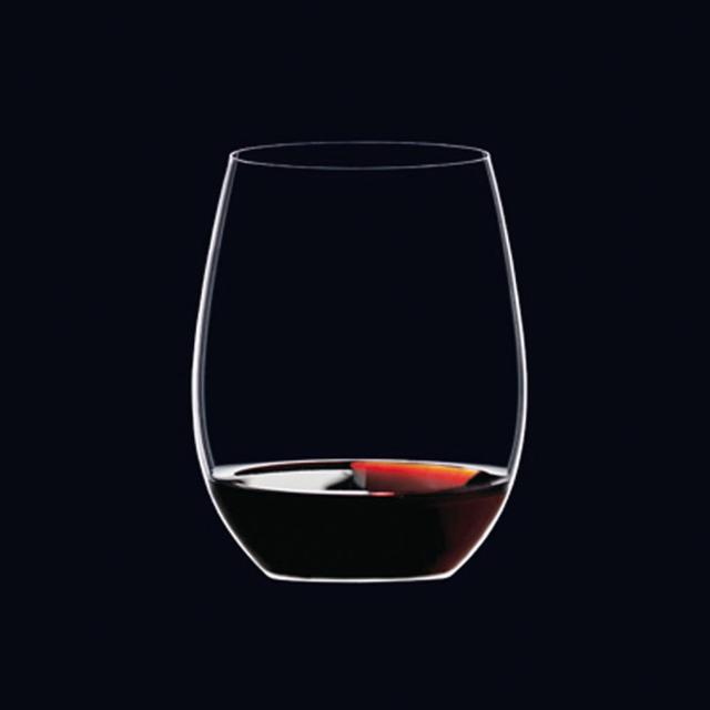 Cabernet/Merlot 2-pack