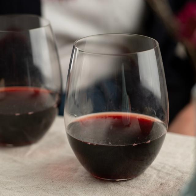 Cabernet/Merlot 2-pack