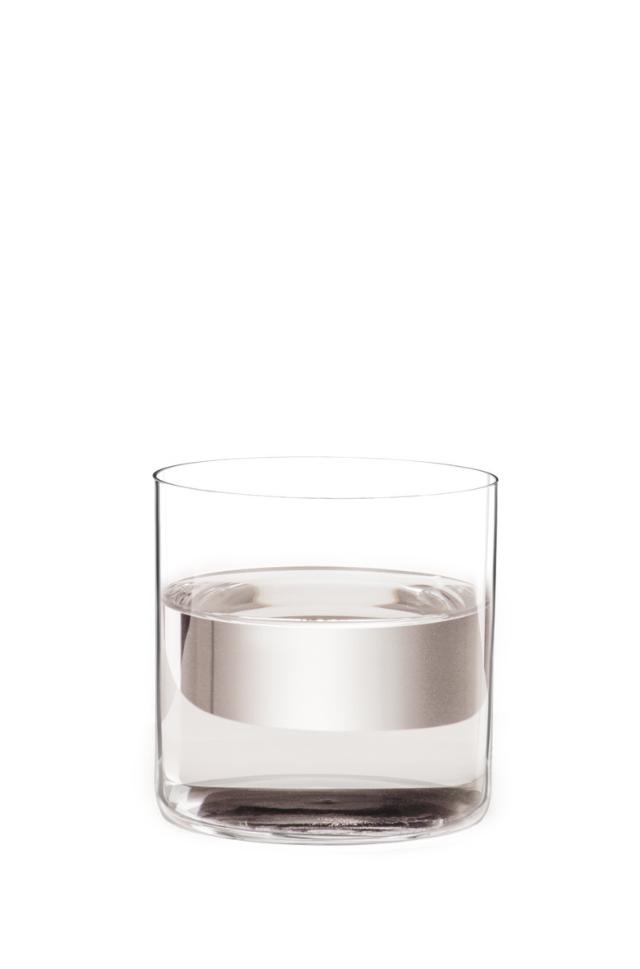 Water 2-pack