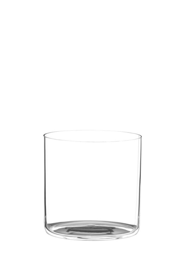 Water 2-pack
