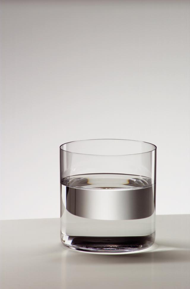 Water 2-pack