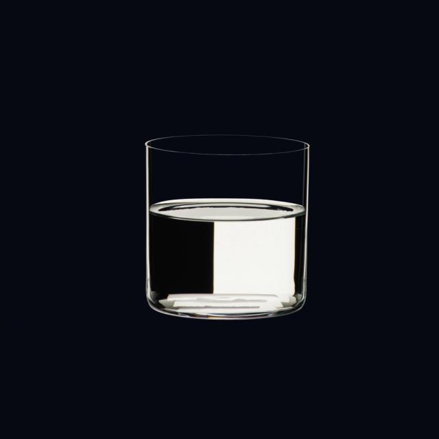 Water 2-pack