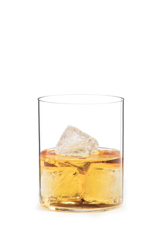 Whisky 2-pack