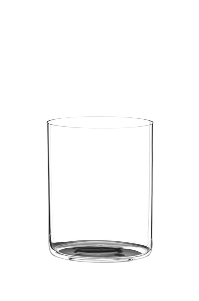 Whisky 2-pack