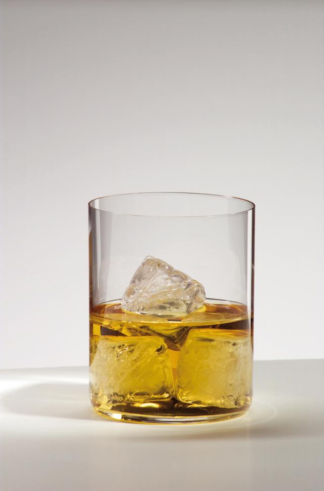 Whisky 2-pack