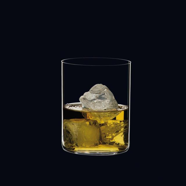 Whisky 2-pack