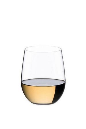 Viognier/Chardonnay 2-pack
