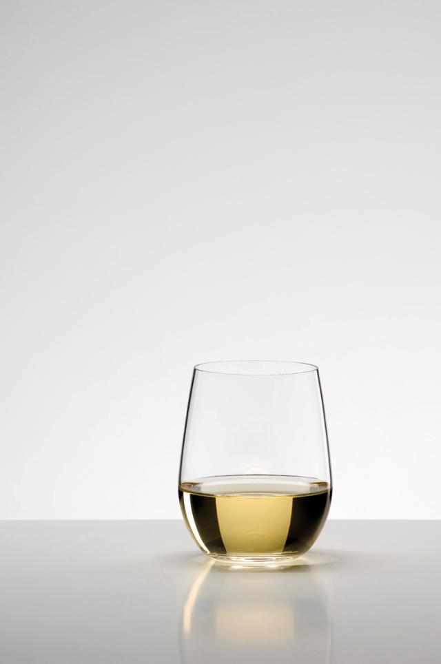 Viognier/Chardonnay 2-pack