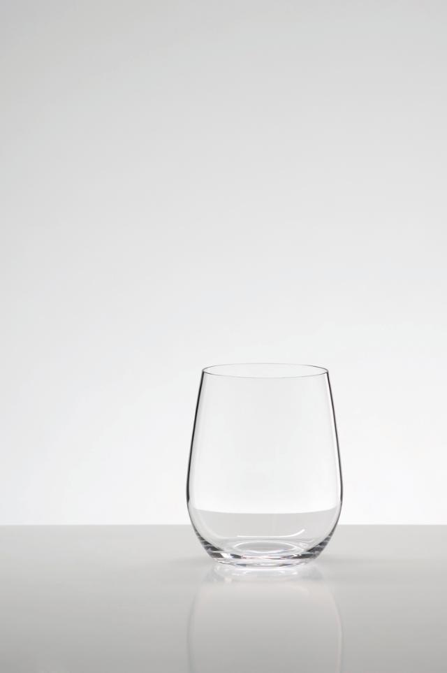 Viognier/Chardonnay 2-pack