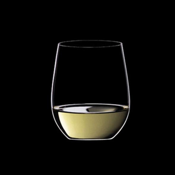 Viognier/Chardonnay 2-pack