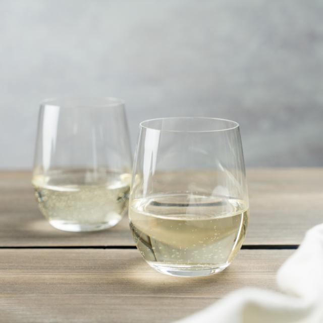 Viognier/Chardonnay 2-pack