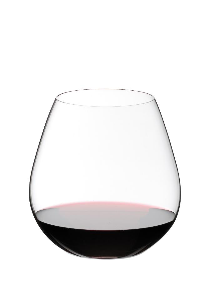 Pinot Noir 2-pack