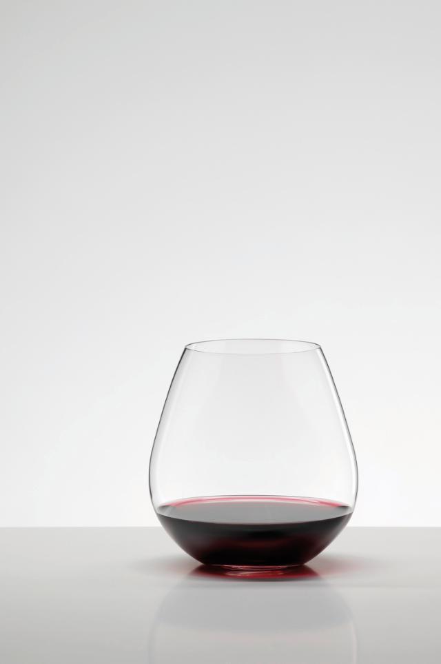 Pinot Noir 2-pack