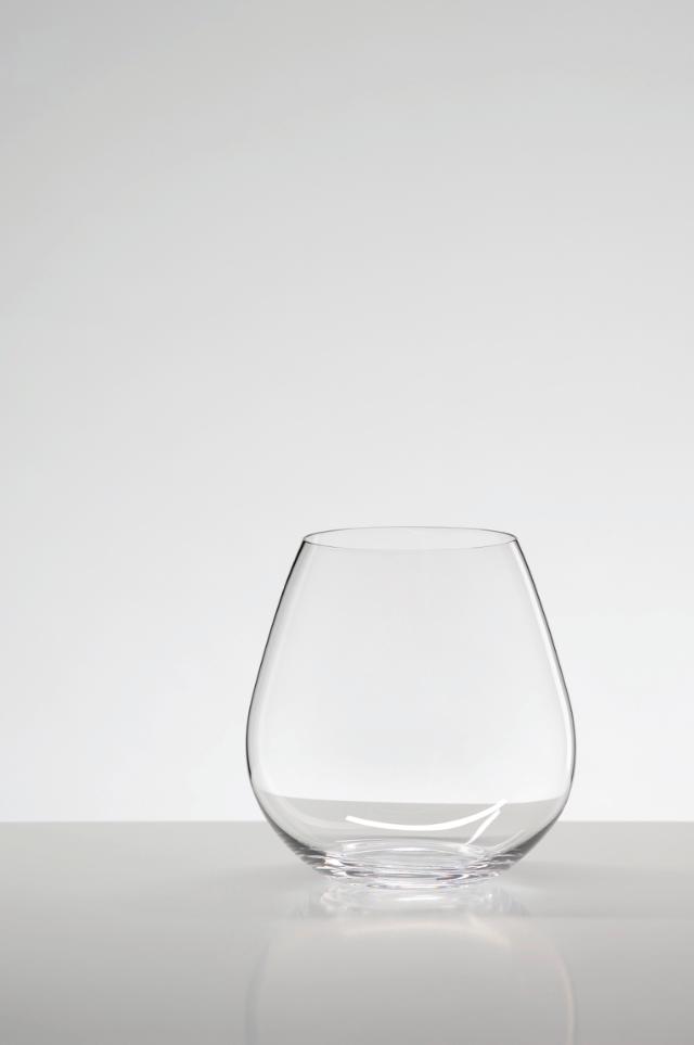 Pinot Noir 2-pack