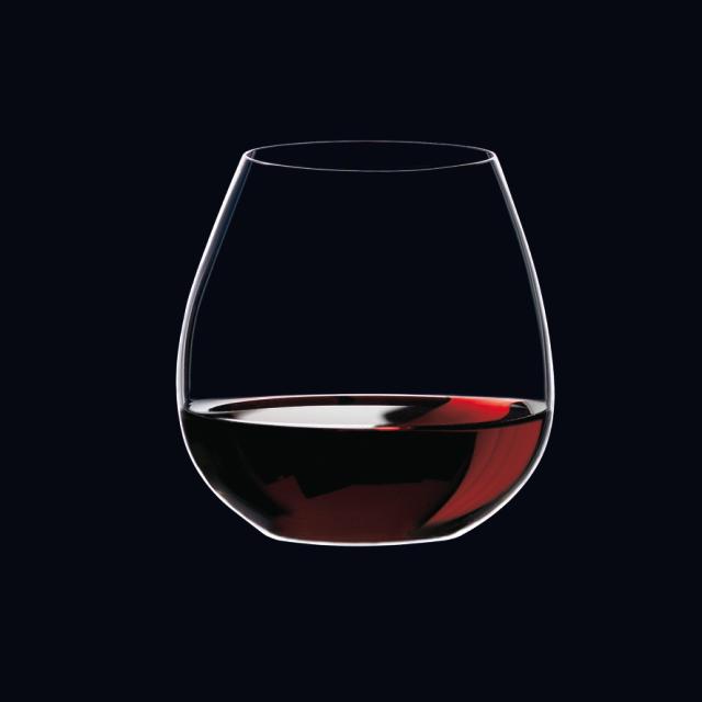 Pinot Noir 2-pack