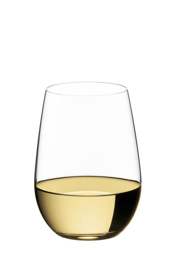 Riesling/Zinfandel 2-pack