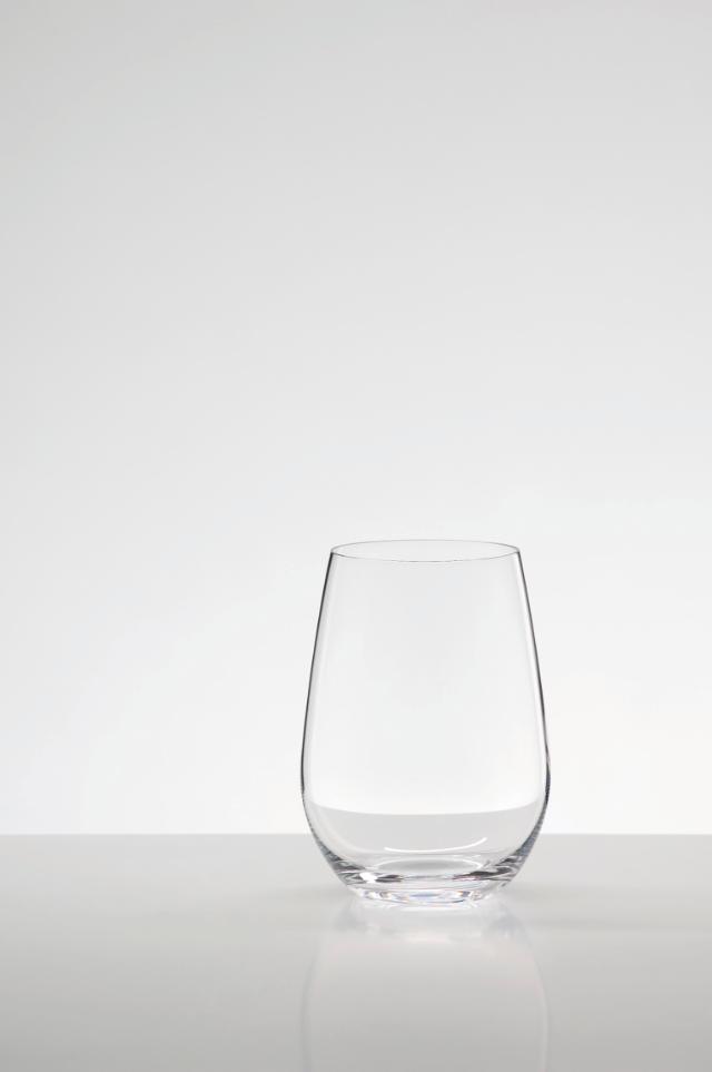 Riesling/Zinfandel 2-pack