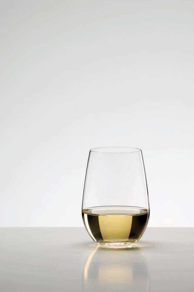 Riesling/Zinfandel 2-pack